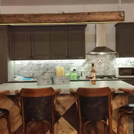 Rebak Place- A Bright & Charming Getaway Marsaskala Buitenkant foto