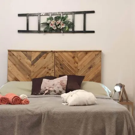 Rebak Place- A Bright & Charming Getaway Marsaskala Buitenkant foto
