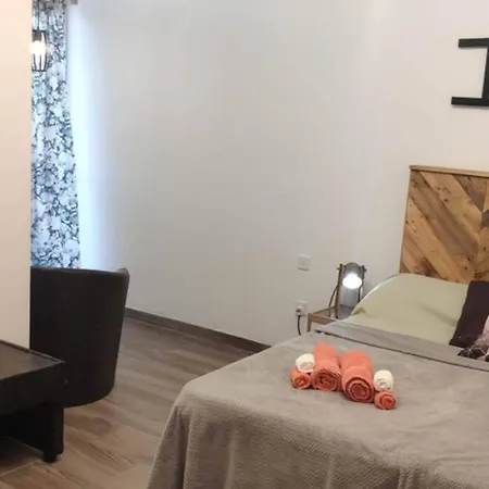 Rebak Place- A Bright & Charming Getaway Marsaskala Buitenkant foto