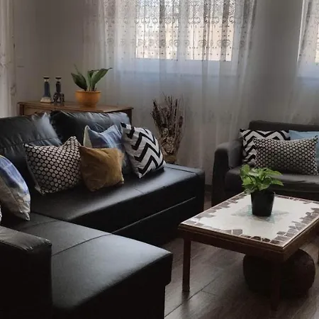 Rebak Place- A Bright & Charming Getaway Marsaskala Buitenkant foto