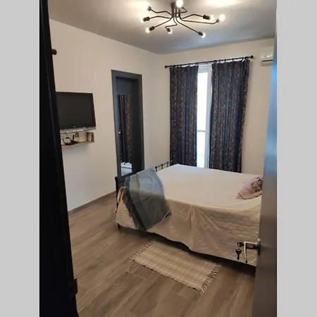 Rebak Place- A Bright & Charming Getaway Marsaskala Buitenkant foto