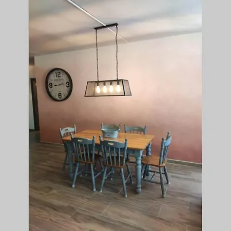 Rebak Place- A Bright & Charming Getaway Marsaskala Buitenkant foto