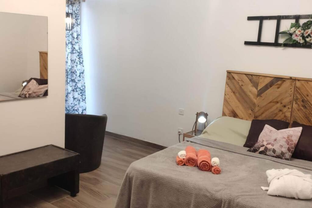 Rebak Place- A Bright & Charming Getaway شقة *