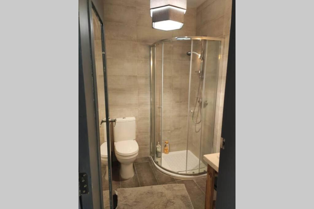 Rebak Place- A Bright & Charming Getaway * Marsaskala