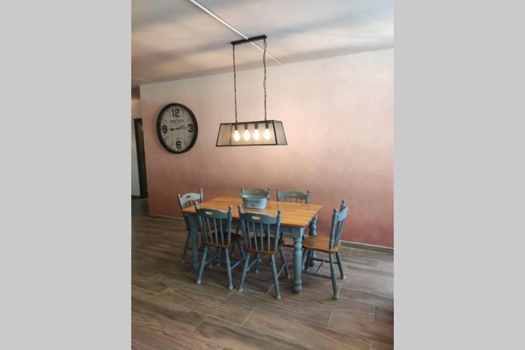 Rebak Place- A Bright & Charming Getaway * Marsaskala
